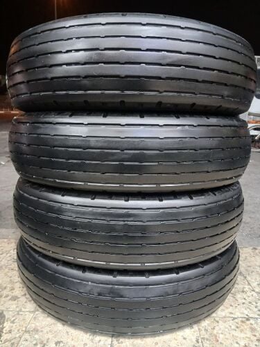 900/17.Zeetex balon
