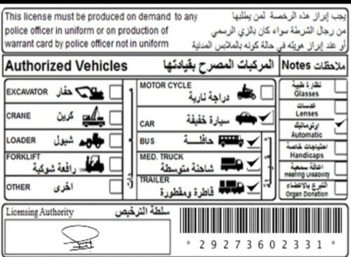 ابحث عن عمل وجاهز في اي وقت