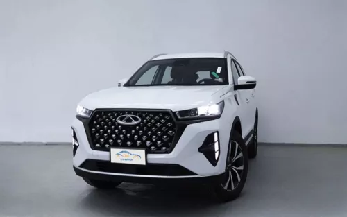 Car rental
