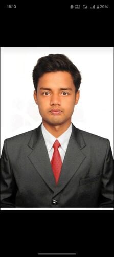 Rabbani H