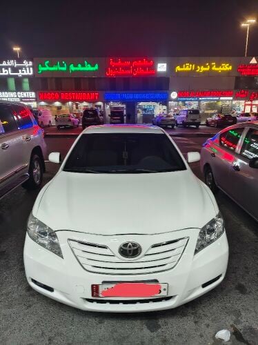Sale  Toyota 