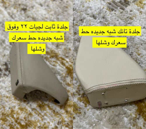 قواعد ثابت 
