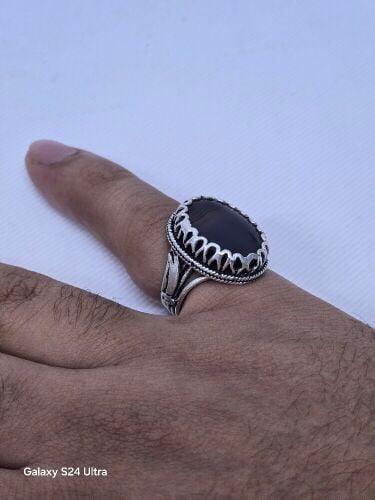 original Ring