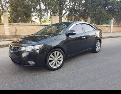 مندوب