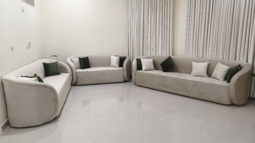 طقم كنب جديد للبيع
