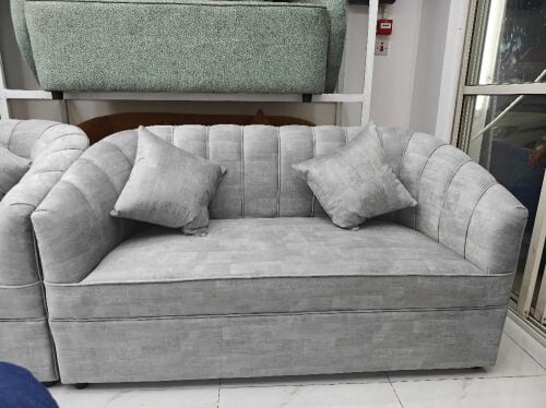 Brand New Sofa Set for Sale