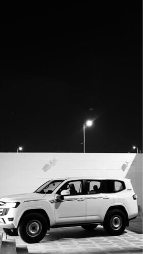 جي اكس ار 2022