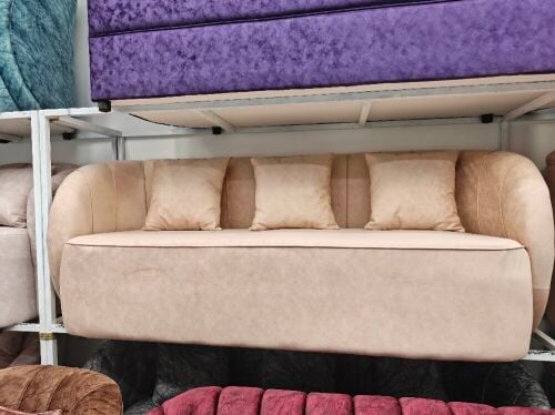 Brand New Sofa Set for Sale
