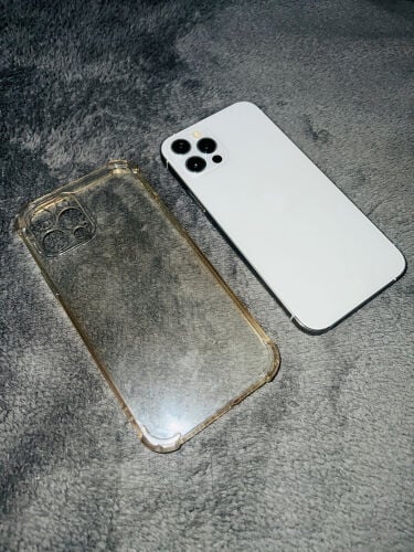 iPhone 12 pro 256 Gb