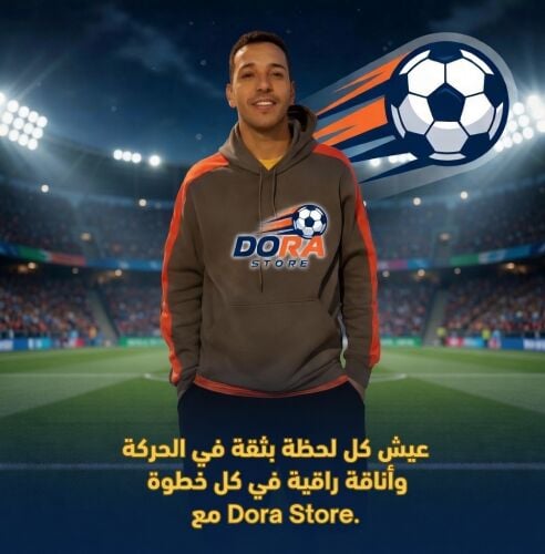 sports wear
