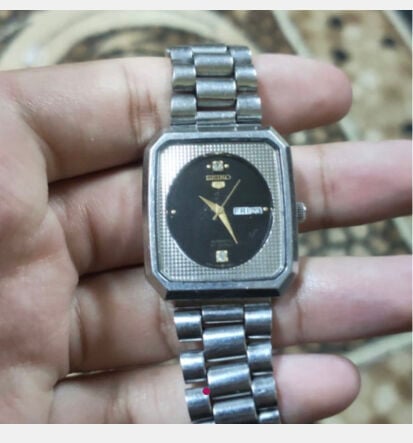مينا 5