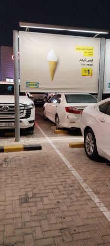 driver need jobs