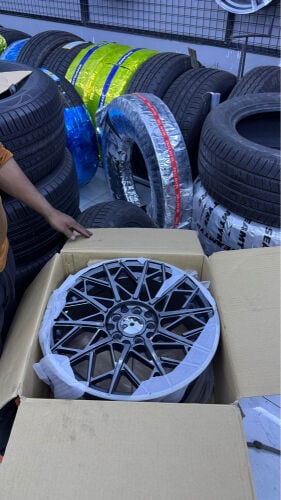 Rims for sale 