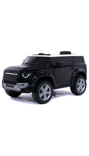 Defender Car For Kids 