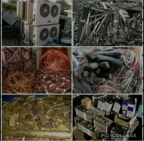 نشتري اثاث بيت مستعمل شراء مكيفا