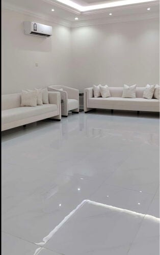  luxury rofa 