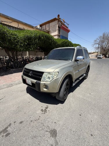 باجيرو باب واحد 