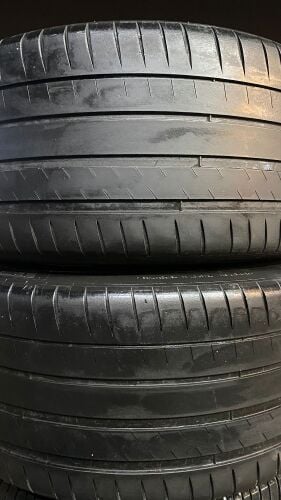 325/35/22