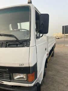 TATA 310 PICKUP FOR SALE