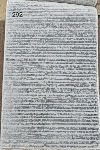 Carpet, Turkish Modern Carpet
