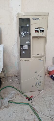 للبيع