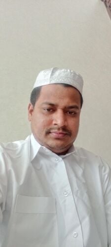 محمد بلال