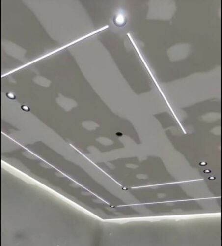 برواز ديكور جبس