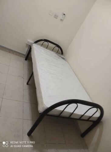 Bangkok furniture sale