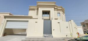 Luxury Villa for Sale in Al Wakrah