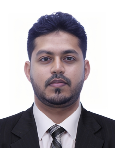 Accountant Job Seeker