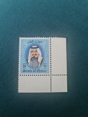 طابع بريدي