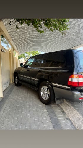 For sale