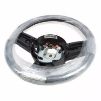 Ford Mustang OEM Steering Wheel