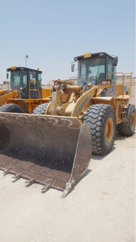 for sale 2014 model 55660134