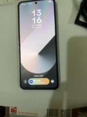 Samsung z Flip 6