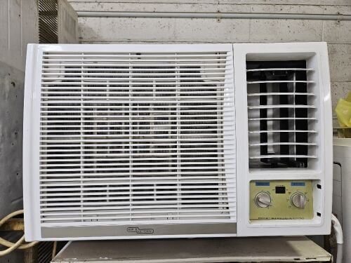 Cheap Price AC