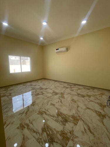 Studio @ Al Sailiya ( Direct Owner 