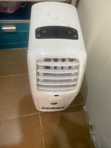 مكيف جنرال