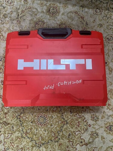 For Sale