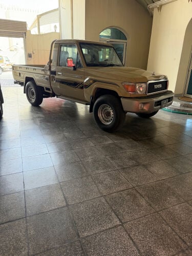 للبيع شاص 