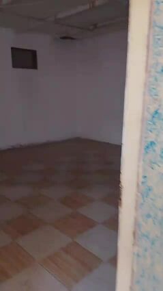 حوطة بمريخ للايجار