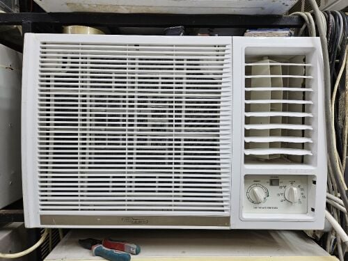 Best Budget AC Available Now