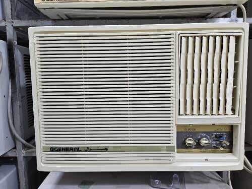 Don’t Miss This AC Deal | 30103014