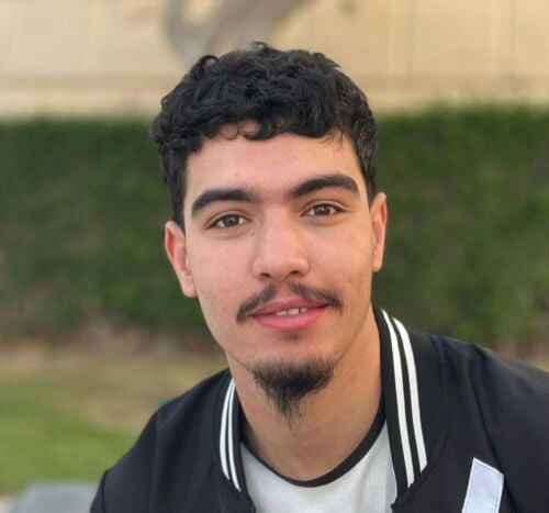 منصف