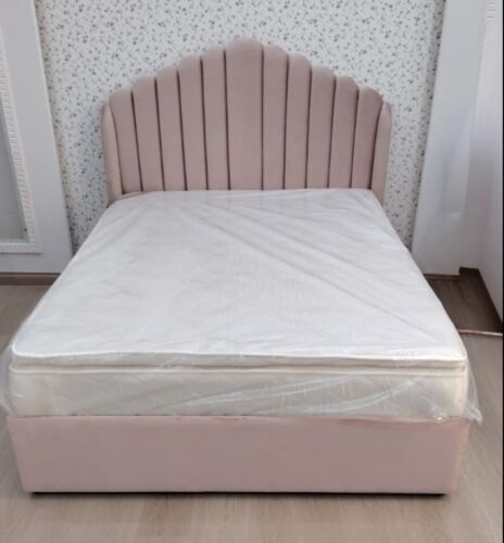new furniture sale