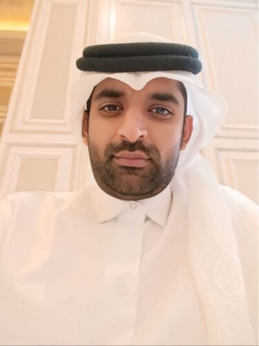 عبدالله البلوشي
