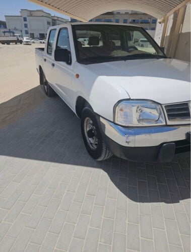 ددسن 