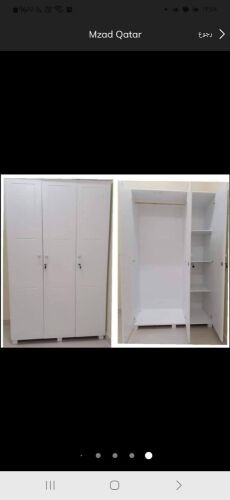 new furniture sale