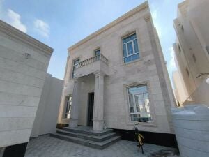 For Sale|7bhk B.New villa|Umm Qarn