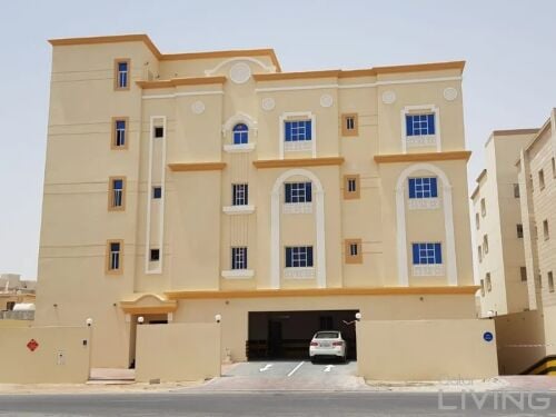 For Rent in Al wakrah